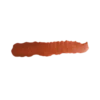 Kalahari Orange - Farbka ScaleColor 17ml SC-14