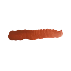 Kalahari Orange - Farbka ScaleColor 17ml SC-14