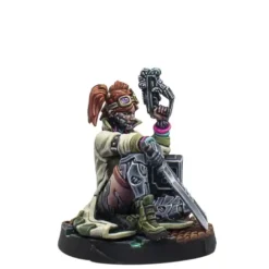 Kazuraba Ruby Monday Exclusive Edioion