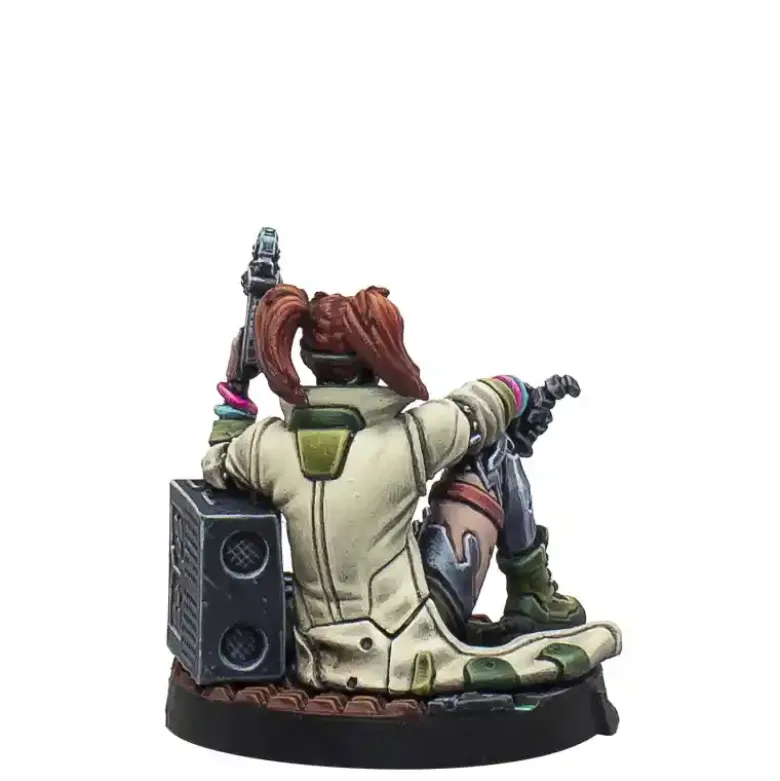 Kazuraba Ruby Monday Exclusive Edioion