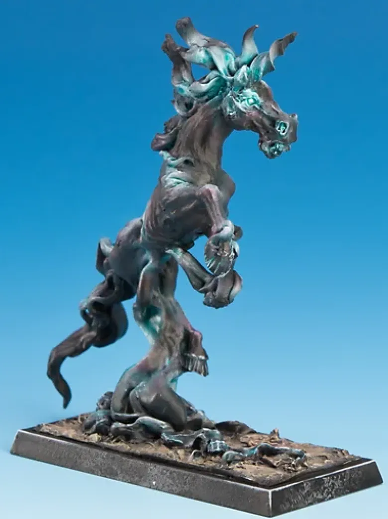 Kelpie