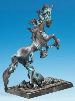Kelpie