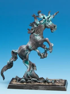 Kelpie