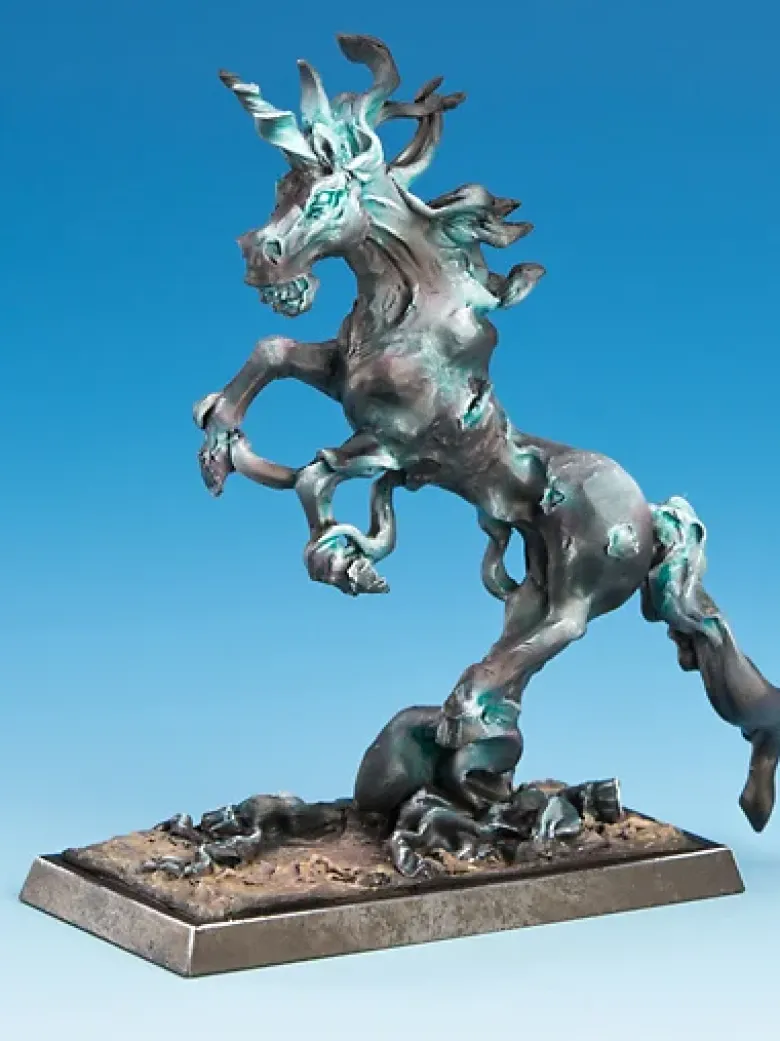 Kelpie