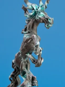 Kelpie