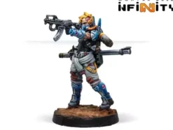 Kestrel Expansion Pack Beta