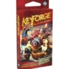 Keyforge: Call of the Archons - Archon Deck (wersja angielska)