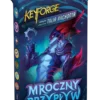 KeyForge: Mroczny Przepływ - Talia Archonta