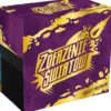 KeyForge: Zderzenie Światów - Pakiet premium