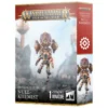 Kharadron Overlords: Null-Khemist