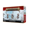 Kharadron Overlords: Skywardens