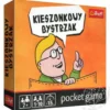 Kieszonkowy Bystrzak