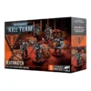 Kill Team: Deathwatch