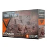 Kill Team: Goremongers