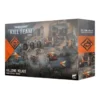 Kill Team: Killzone Volkus