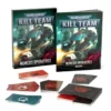 Kill Team: Nemesis Operatives