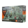 Kill Team: Wrecka Krew