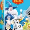 Kingdomino Duel