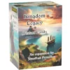 Kingdom Legacy: Distant Lands EN