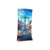 Kingdom Legacy: Merchants EN