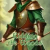 Kingdom Legacy: Ridding the Woods EN