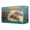 Kingdom of Bretonnia: Knights of The Realm