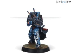 Knight of Santiago (Spitfire)