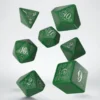 Kości Pathfinder: Kingmaker