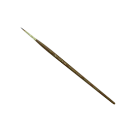 Kolinsky Tajmyr 2