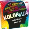 Koloriada