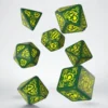 Komplet Pathfinder Strange Aeons