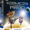 Kosmiczni Piraci