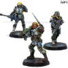 Kosmoflot Expansion Pack Alpha