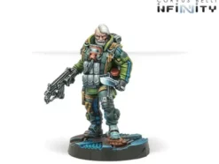 Kosmoflot Support Pack