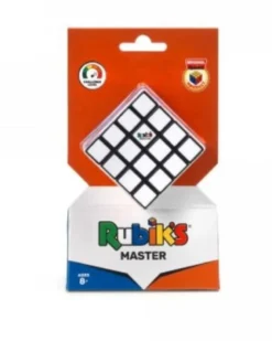 Kostka Rubika 4x4x4