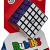 Kostka Rubika 5x5x5 Hex Pudełko