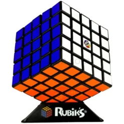 Kostka Rubika 5x5x5 Hex Pudełko