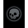 Koszulki Legion: Skull (50 szt.)