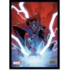 Koszulki Marvel Card Sleeves - Thor (65 Sleeves)