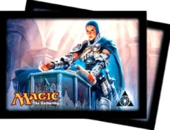 Koszulki Ultra Pro Dragon's Maze - Lavinia (80 sleeves)