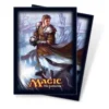 Koszulki Ultra Pro Venser (80 sleeves)