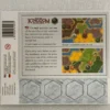 Królestwo w Budowie (Kingdom Builder): Jaskinie