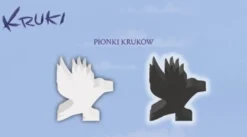 Kruki