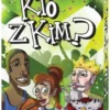 Kto z Kim?