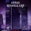 Kult : Boskość utracona - Ekran Mistrza Gry