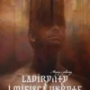 Kult: Boskość utracona - Labirynty i miejsca ukryte