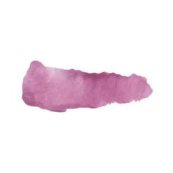 Kunzite Alchemy - Farbka Metal N' Alchemy17ml SC-77