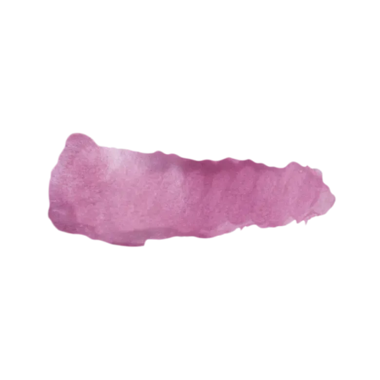 Kunzite Alchemy - Farbka Metal N' Alchemy17ml SC-77
