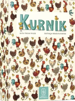 Kurnik
