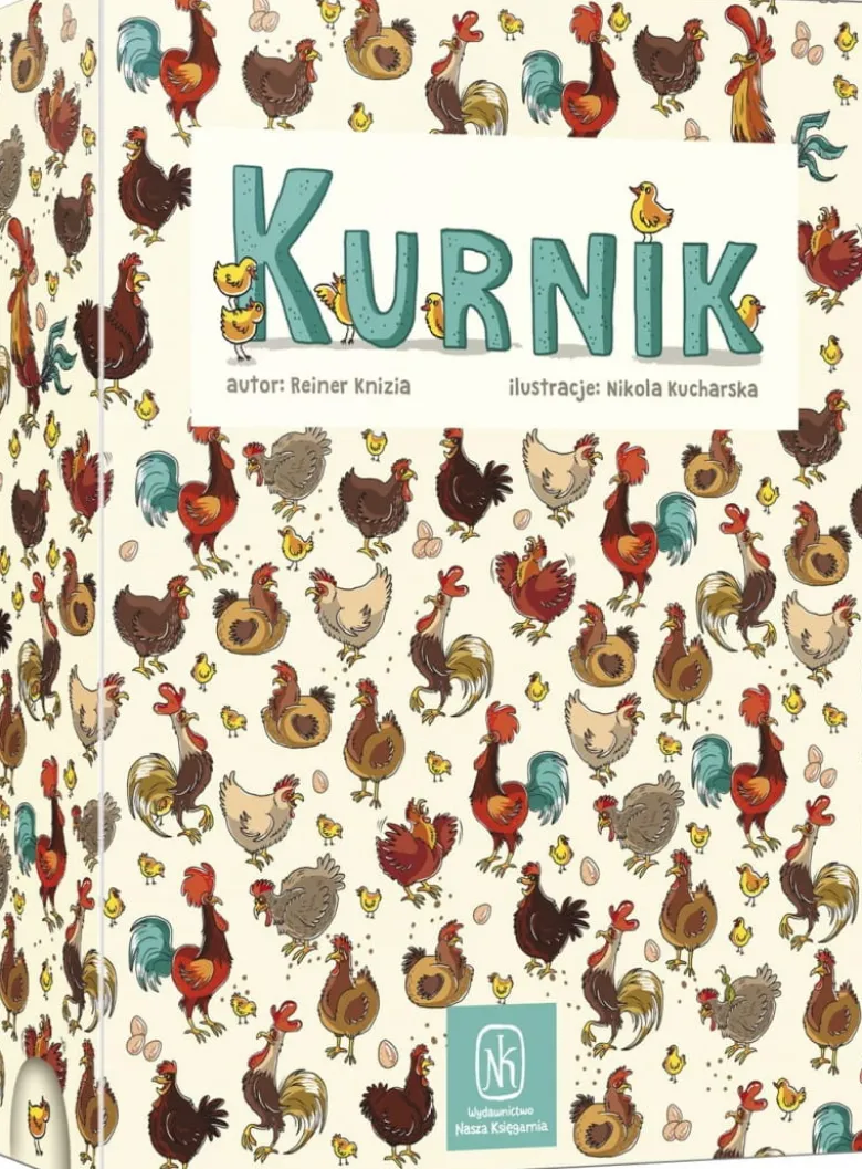 Kurnik